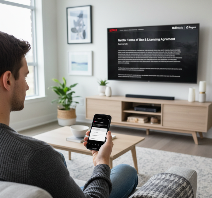 Licensed Streaming vs IPTV Canada Grey Zones.png Licensed Streaming vs IPTV Canada Grey Zones.png